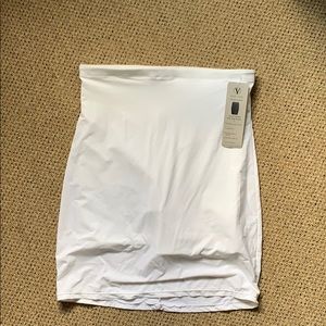Bodycon girdle